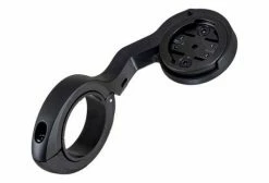 Compteur GPS Sigma ROX 11.1 Evo HR Set Blanc / Noir -Equipement Vélo Gravel Soldes unnamed file 4300