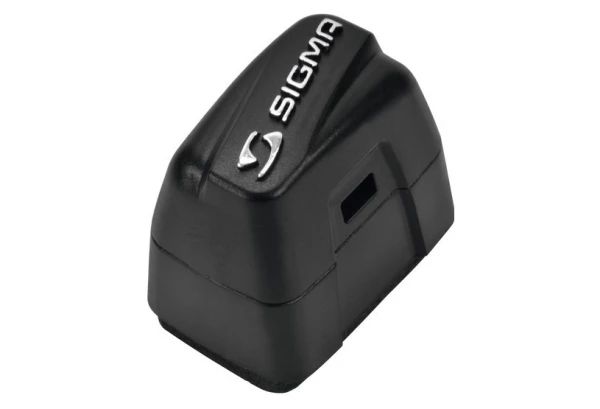 SIGMA Capteur Magnetique Power Fréquence De Pédalage 3 SIGMA Capteur Magnetique Power Fréquence De Pédalage