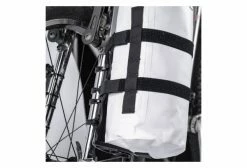 Support De Sacoches Dom Gorilla Clip Noir -Equipement Vélo Gravel Soldes unnamed file 4305