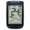 Compteur GPS Sigma Pure GPS Noir 2 Compteur GPS Sigma Pure GPS Noir -Equipement Vélo Gravel Soldes unnamed file 4310
