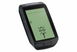 Compteur GPS Sigma Pure GPS Noir 9 Compteur GPS Sigma Pure GPS Noir -Equipement Vélo Gravel Soldes unnamed file 4312