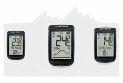 Compteur GPS Sigma Pure GPS Noir 10 Compteur GPS Sigma Pure GPS Noir -Equipement Vélo Gravel Soldes unnamed file 4313