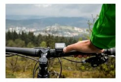 Compteur GPS Sigma Pure GPS Noir 11 Compteur GPS Sigma Pure GPS Noir -Equipement Vélo Gravel Soldes unnamed file 4314