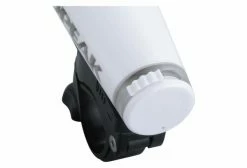 Eclairage Topeak WhiteLite HP Focus -Equipement Vélo Gravel Soldes unnamed file 4317