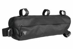 Sacoche De Cadre Topeak MidLoader 6L Noir