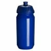 Bidon Tacx Shiva / 500mL / Bleu Foncé -Equipement Vélo Gravel Soldes unnamed file 4321