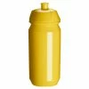 Bidon Tacx Shiva 500mL Jaune 1 Bidon Tacx Shiva 500mL Jaune -Equipement Vélo Gravel Soldes unnamed file 4322