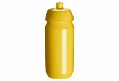 Bidon Tacx Shiva 500mL Jaune