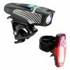 Paire D'Éclairages Nite Rider Lumina 1000 Boost / Sabre 110 1 Paire D'Éclairages Nite Rider Lumina 1000 Boost / Sabre 110 -Equipement Vélo Gravel Soldes unnamed file 4330