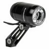Éclairage Avant Supernova E3 Pro 2 Noir -Equipement Vélo Gravel Soldes unnamed file 4331
