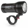 Éclairage Avant Exposure Lights Strada Mk10 Road Sport Noir 2 Éclairage Avant Exposure Lights Strada Mk10 Road Sport Noir -Equipement Vélo Gravel Soldes unnamed file 4334