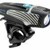 Éclairage Avant Nite Rider Lumina 1000 Boost -Equipement Vélo Gravel Soldes unnamed file 4340