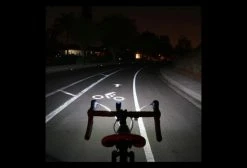 Éclairage Avant Nite Rider Lumina 1000 Boost 5 Éclairage Avant Nite Rider Lumina 1000 Boost -Equipement Vélo Gravel Soldes unnamed file 4341