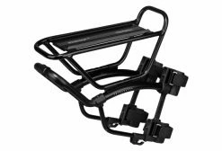 Porte-Bagages Avant Topeak TetraRack R1 Noir -Equipement Vélo Gravel Soldes unnamed file 4343