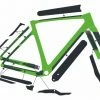 Kit De Protection Syncros Pour Cadre Scott Addict Gravel Transparent Mat 2 Kit De Protection Syncros Pour Cadre Scott Addict Gravel Transparent Mat -Equipement Vélo Gravel Soldes unnamed file 4351