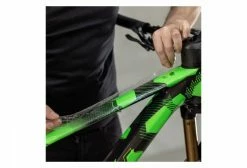Kit De Protection Syncros Pour Cadre Scott Addict Gravel Transparent Mat 6 Kit De Protection Syncros Pour Cadre Scott Addict Gravel Transparent Mat -Equipement Vélo Gravel Soldes unnamed file 4353