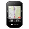 BRYTON Compteur GPS Rider S500E (sans Capteur) -Equipement Vélo Gravel Soldes unnamed file 4354