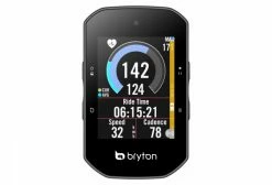 BRYTON Compteur GPS Rider S500E (sans Capteur) 15 BRYTON Compteur GPS Rider S500E (sans Capteur) -Equipement Vélo Gravel Soldes unnamed file 4357