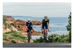 BRYTON Compteur GPS Rider S500E (sans Capteur) 17 BRYTON Compteur GPS Rider S500E (sans Capteur) -Equipement Vélo Gravel Soldes unnamed file 4359