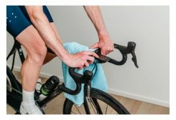 BRYTON Compteur GPS Rider S500E (sans Capteur) 19 BRYTON Compteur GPS Rider S500E (sans Capteur) -Equipement Vélo Gravel Soldes unnamed file 4361