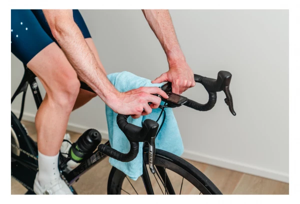 BRYTON Compteur GPS Rider S500E (sans Capteur) 10 BRYTON Compteur GPS Rider S500E (sans Capteur) – Image 8