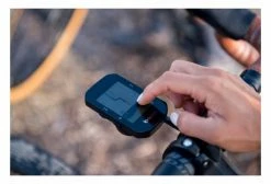BRYTON Compteur GPS Rider S500E (sans Capteur) 20 BRYTON Compteur GPS Rider S500E (sans Capteur) -Equipement Vélo Gravel Soldes unnamed file 4362
