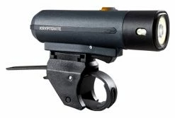 Éclairage Avant Kryptonite Street F-150