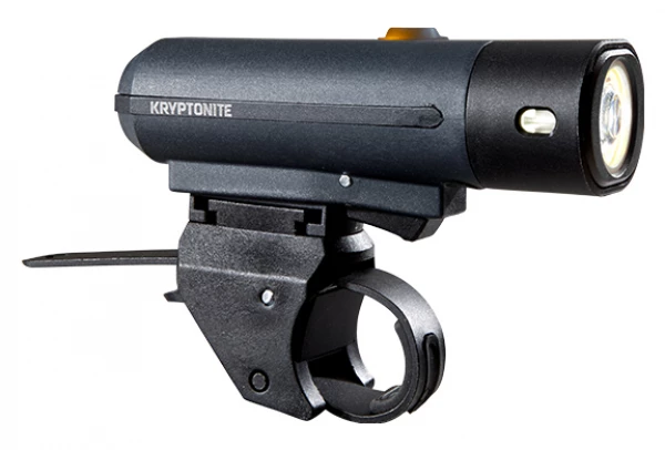 Éclairage Avant Kryptonite Street F-150 3 Éclairage Avant Kryptonite Street F-150