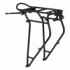 Porte-Bagages Arrière Ortlieb Rack Three Noir -Equipement Vélo Gravel Soldes unnamed file 4367