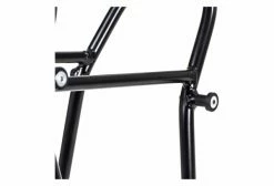 Porte-Bagages Arrière Ortlieb Rack Three Noir 8 Porte-Bagages Arrière Ortlieb Rack Three Noir -Equipement Vélo Gravel Soldes unnamed file 4369