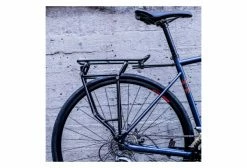 Porte-Bagages Arrière Ortlieb Rack Three Noir 9 Porte-Bagages Arrière Ortlieb Rack Three Noir -Equipement Vélo Gravel Soldes unnamed file 4370