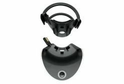 Éclairage Avant Knog Mid Cobber Front Noir -Equipement Vélo Gravel Soldes unnamed file 4375
