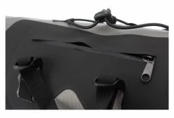 Sacoche De Guidon NEATT 9 L Grise -Equipement Vélo Gravel Soldes unnamed file 440