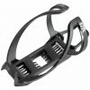 Porte-Bidon Multifonction Syncros Coupe Cage IS Noir + Multi-Outils 10 Fonctions -Equipement Vélo Gravel Soldes unnamed file 4404