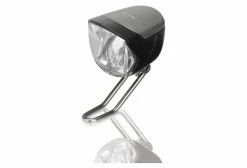 Eclairage Avant XLC Dynamo CL-D05