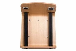 Porte-Bagage Avant Angell Et Angell /S Noir -Equipement Vélo Gravel Soldes unnamed file 4408