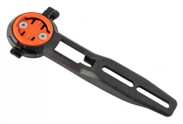 Sonnette Avec Support GPS Intégré CloseTheGap HideMyBell Raceday FI 3 Sonnette Avec Support GPS Intégré CloseTheGap HideMyBell Raceday FI