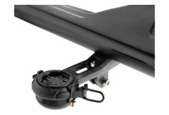 Sonnette Avec Support GPS Intégré CloseTheGap HideMyBell Raceday FI 5 Sonnette Avec Support GPS Intégré CloseTheGap HideMyBell Raceday FI -Equipement Vélo Gravel Soldes unnamed file 4423