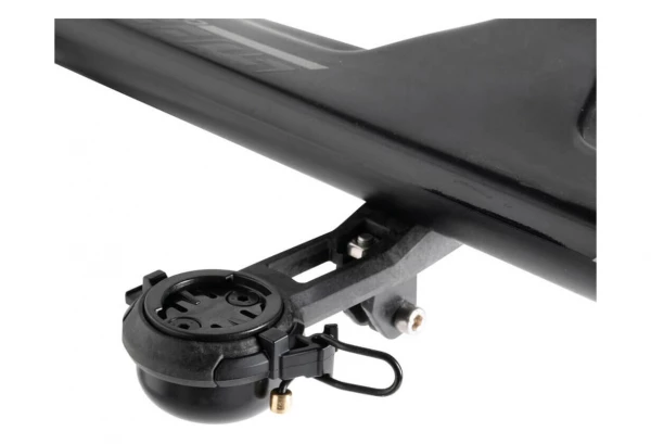 Sonnette Avec Support GPS Intégré CloseTheGap HideMyBell Raceday FI 4 Sonnette Avec Support GPS Intégré CloseTheGap HideMyBell Raceday FI – Image 2