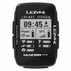 Compteur GPS Lezyne Macro Plus -Equipement Vélo Gravel Soldes unnamed file 4424