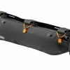Sacoche De Cadre Ortlieb Frame-Pack RC Toptube 4L Noir -Equipement Vélo Gravel Soldes unnamed file 443