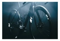 The Beam WHEEL FLASH 2.0 Pink | Réflecteurs Pour Roue De Vélo -Equipement Vélo Gravel Soldes unnamed file 4431