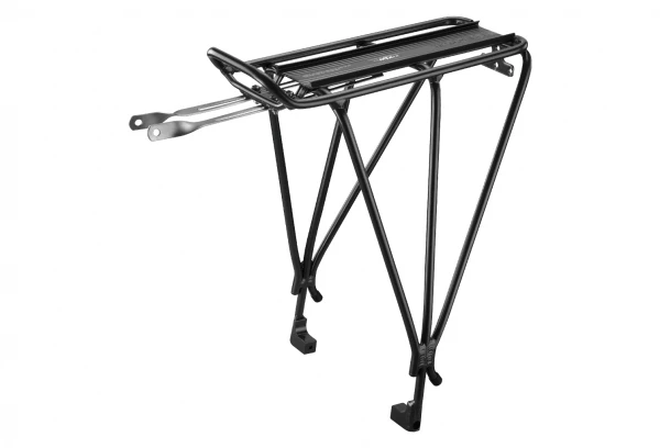 Porte-Bagages Arrière Topeak Explorer 29er Disc MTX 2.0 Noir 3 Porte-Bagages Arrière Topeak Explorer 29er Disc MTX 2.0 Noir