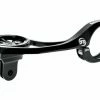 Support Compteur Rotor Garmin Et GoPro Noir 1 Support Compteur Rotor Garmin Et GoPro Noir -Equipement Vélo Gravel Soldes unnamed file 4445