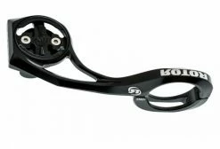 Support Compteur Rotor Garmin Et GoPro Noir 6 Support Compteur Rotor Garmin Et GoPro Noir -Equipement Vélo Gravel Soldes unnamed file 4446