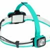Lampe Frontale Black Diamond Sprinter 500 Headlamp Dark Patina -Equipement Vélo Gravel Soldes unnamed file 4448