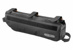 Sacoche De Cadre Ortlieb Frame-Pack RC Toptube 4L Noir 14 Sacoche De Cadre Ortlieb Frame-Pack RC Toptube 4L Noir -Equipement Vélo Gravel Soldes unnamed file 445