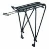 Porte-Bagage Arrière Topeak Explorer 29'' Disc Noir