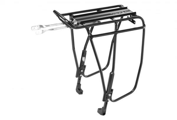 Porte-Bagages Arrière Topeak Explorer 29er MTX 2.0 Noir 3 Porte-Bagages Arrière Topeak Explorer 29er MTX 2.0 Noir