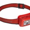 Lampe Frontale Black Diamond Spot 400-R Rouge Octane 2 Lampe Frontale Black Diamond Spot 400-R Rouge Octane -Equipement Vélo Gravel Soldes unnamed file 4458